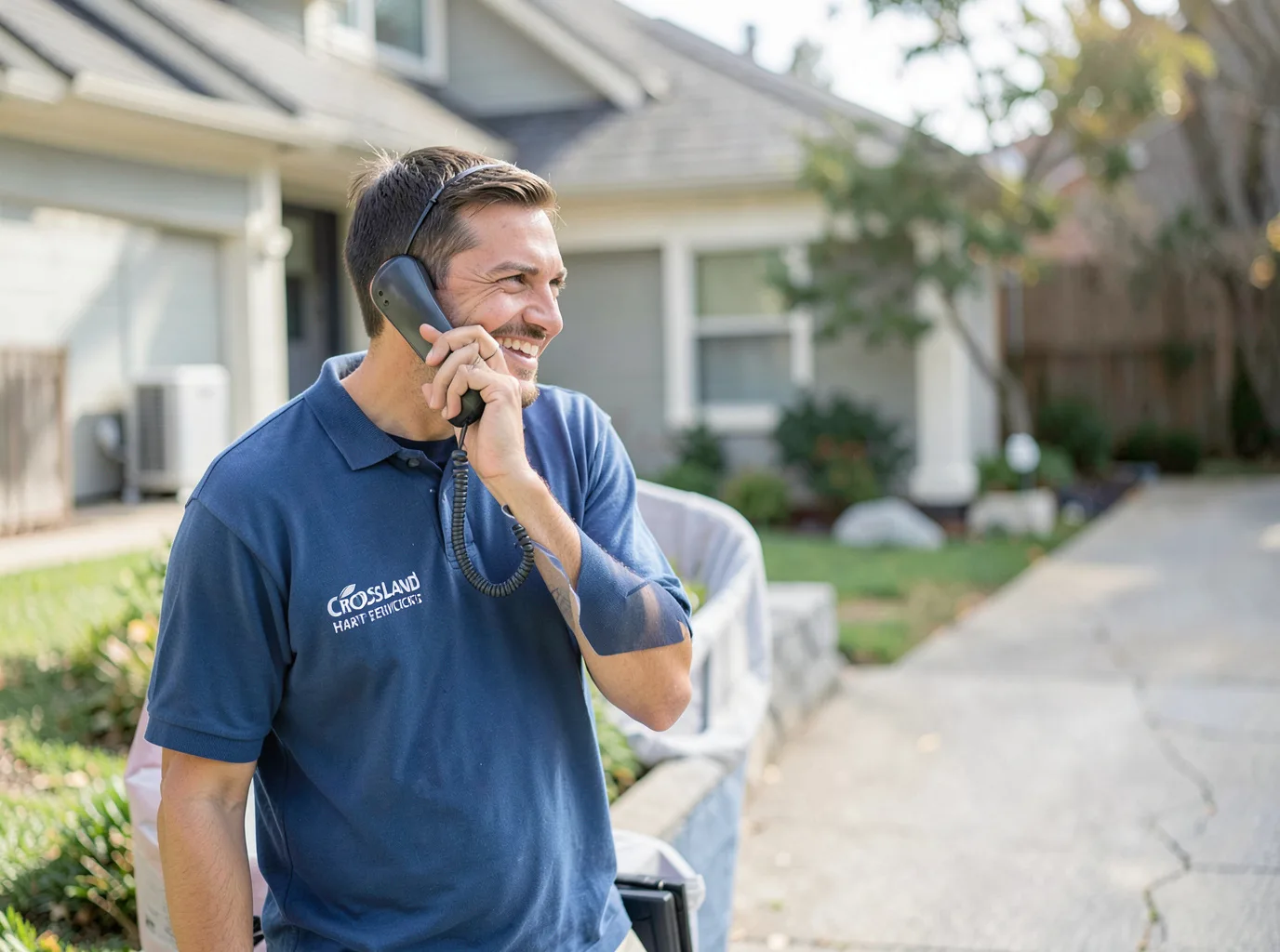Heat Pump Installation Newark, DE FAQs